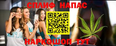 прущие грибы Бугуруслан